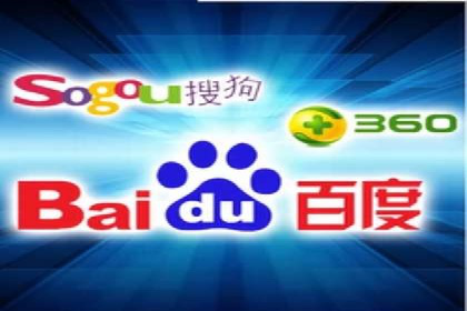 解析某平台通过开户返点吸引新用户的策略